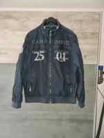 Jacke von Camp David in Gr. XL Bayern - Rattenberg Vorschau