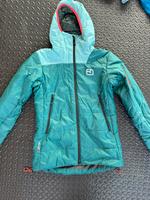 Ortovox Jacke Damen Bayern - Prien Vorschau
