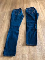 Hollister Jeans, w28, L33, wie neu Berlin - Köpenick Vorschau