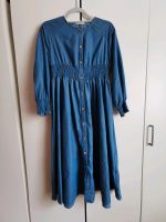 Mädchenkleid, Gr. 152 Baden-Württemberg - Grenzach-Wyhlen Vorschau