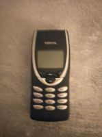 Nokia 8210 Nordrhein-Westfalen - Steinhagen Vorschau