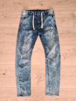 Schlupfjeans Jeans Joggdenim Gr. 32 Herren Urban Surface Nordrhein-Westfalen - Remscheid Vorschau