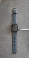 Apple Watch Series 8 - 41mm Baden-Württemberg - Mössingen Vorschau