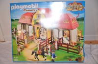 Playmobil großer Bauernhof 5221 Sachsen - Löbau Vorschau