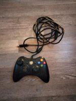 Xbox360 Controller USB Niedersachsen - Seevetal Vorschau