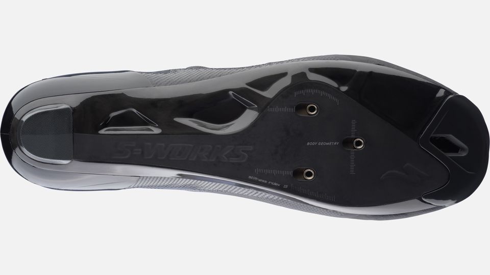 S-Works 7 Road Shoes *258€ in Essen