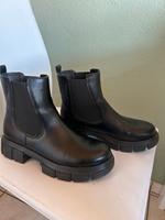 Boots Damen Bayern - Kemmern Vorschau