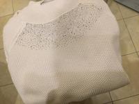 Monari Pullover Gr: 44 Nordrhein-Westfalen - Rheine Vorschau