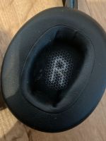 Jbl Bluetooth Kopfhörer Berlin - Marzahn Vorschau