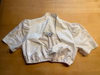 Dirndl Bluse Kr. München - Ismaning Vorschau