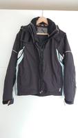 Ski-und Snowboardjacke, Winterjacke,Gr. 38, wenig getragen,Ziener Hessen - Wölfersheim Vorschau
