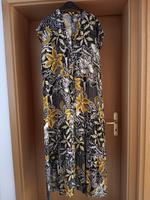 Sommerkleid Gr. S  Laura Torelli Sachsen - Werdau Vorschau