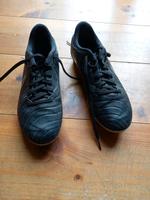 Fußballschuhe Nike Größe  40 Brandenburg - Vetschau Vorschau