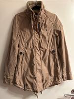 Naketano Jacke Brandenburg - Wandlitz Vorschau