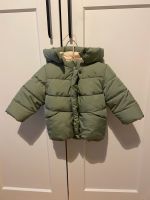 s.Oliver Baby Winterjacke, Gr. 74, neu Kr. Altötting - Marktl Vorschau