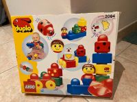 Lego Duplo Primo OVP Hamburg - Harburg Vorschau