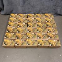 Restposten Sonderposten 30Stk. Lichterketten NEU 9 Meter 100Led’s Brandenburg - Spremberg Vorschau