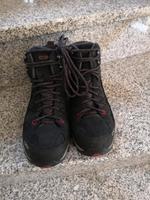 CMP Trekkingschuhe gr 43 Nordrhein-Westfalen - Ahaus Vorschau