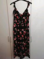 H&M Jumpsuit Neu 44 Baden-Württemberg - Ispringen Vorschau