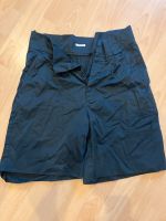 Miu Miu Pump Shorts in it. 42/36 dt. Nordrhein-Westfalen - Kerken Vorschau