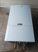 Vaillant VC 466-E Gastherme VC 466 E Heizung EcoTec Exklusiv Niedersachsen - Wathlingen Vorschau