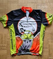 Radwerk Racing Radtrikot der ersten Generation Gr XL - SELTEN Baden-Württemberg - Pfullingen Vorschau