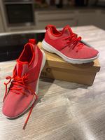 Sneaker, Sportschuhe hy five, Unisex, Neu mit Originalverpackung Sachsen - Oelsnitz / Vogtland Vorschau