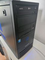 Gaming Pc Intel Core I5 Gtx 1050ti Ram 16gb Nordrhein-Westfalen - Brilon Vorschau
