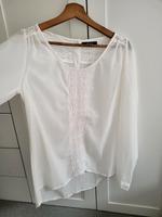 Vila Bluse 38 M Sommerbluse Bayern - Weißenhorn Vorschau
