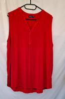 Gr. 48 JANINA Damen Shirt Tunika Bluse Rheinland-Pfalz - Mutterstadt Vorschau