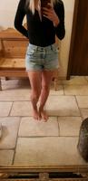Levis Short Bayern - Roding Vorschau