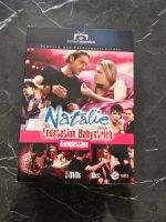 Natalie Endstation Babystrich Komplettbox DVD Staffel neu Nordrhein-Westfalen - Oberhausen Vorschau