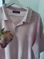 manguun Shirt Gr.XXL rosa T-Shirt ☀️stylisch Bayern - Niederwerrn Vorschau