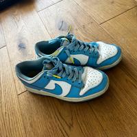 Nike Dunks Nordrhein-Westfalen - Rösrath Vorschau