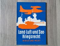 Land-Luft-See Kriegsrecht Rheinland-Pfalz - Thalhausen Vorschau