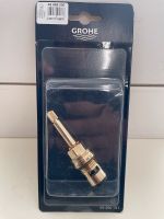 Grohe Oberteil 1/2" mit langem Kegel 45869000 Nordrhein-Westfalen - Gronau (Westfalen) Vorschau