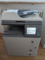 Drucker Canon imageRUNNER 1730i Bayern - Regensburg Vorschau