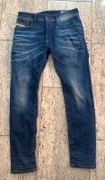 Diesel Jeans Hose Troxer Slim Skinny in 30/30 Rheinland-Pfalz - Speyer Vorschau