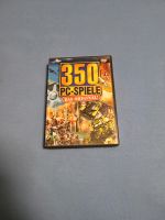350 PC Spiele original Nordrhein-Westfalen - Titz Vorschau