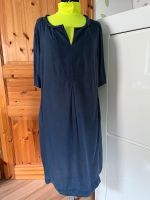 MALVIN Kleid blau 44 Rheinland-Pfalz - Idar-Oberstein Vorschau