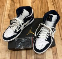 Nike Jordan 1 MIDI Saarland - Schwalbach Vorschau