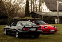 SUCHE Toyota Supra MA70 MK3 Nordrhein-Westfalen - Paderborn Vorschau