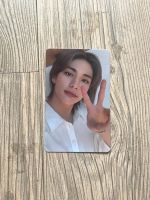 SKZ stray kids Hyunjin Nacific Lomo card Berlin - Marzahn Vorschau