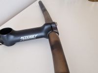 Ritchey Vorbau, Fahrrad Mountainbike Dortmund - Hörde Vorschau