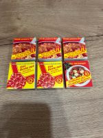 Maggi Kochstudio Mini Kochbücher Sammelbücher, Band 10, 12, 15 Hessen - Waldbrunn Vorschau