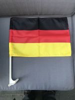 FAN-FLAGGE DEUTSCHLAND 79. STK. Niedersachsen - Hemmingen Vorschau