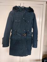 Wellensteyn Mystery Wintermantel Parka Jacke Bayern - Sengenthal Vorschau
