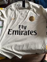 Paris saint germain authentic nike 2018 Herren T-Shirt Bayern - Kösching Vorschau