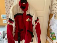 Motorradjacke Polo Größe XL Schleswig-Holstein - Flensburg Vorschau