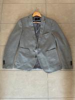 Cinque Jacket Größe 48 Rheinland-Pfalz - Mudersbach Vorschau